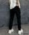 QUẦN KAKI JOGGER NAM LC002005