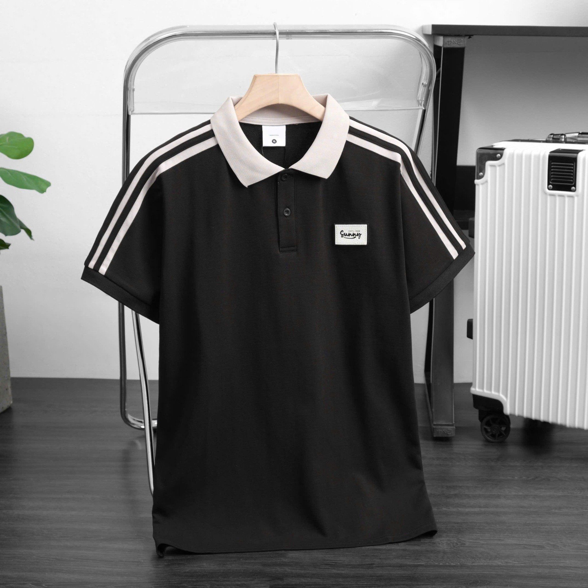 ÁO THUN POLO CT002013