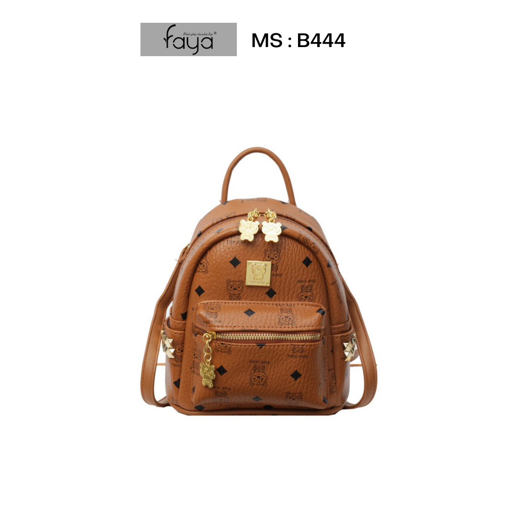 BALO B444