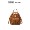 BALO B444