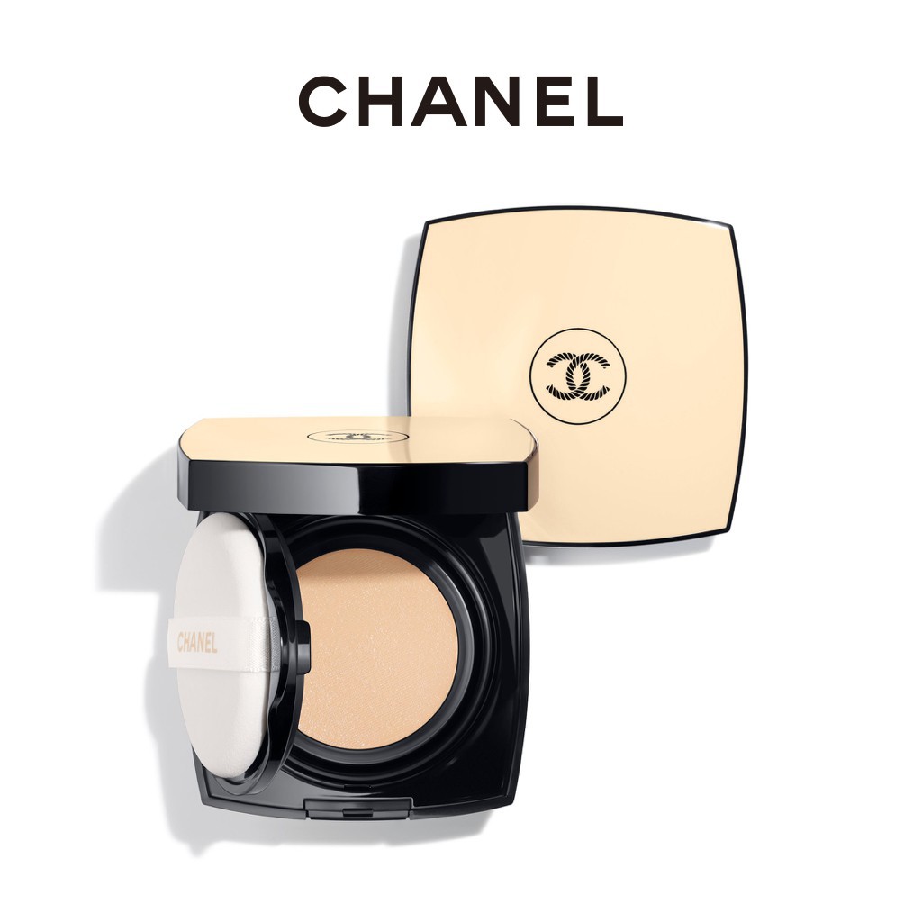 Tổng hợp Cushion Chanel giá rẻ bán chạy tháng 72023  BeeCost