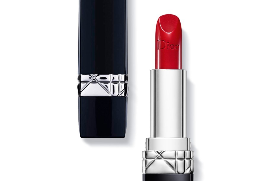 Son Dior Rouge Matte 999 Tông Đỏ Huyền Thoại Của Dior Authentic Store #31 Son Dior Rouge Matte 999 Tông Đỏ Huyền Thoại Của Dior Authentic Store