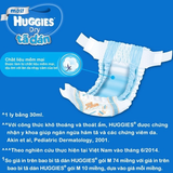  Tã Huggies Đủ Size - Tã Quần - Tã Dán - Chính Hãng Huggies 