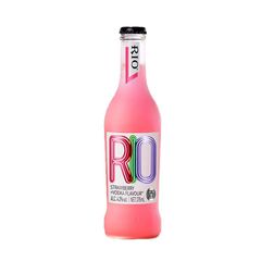 Rượu Rio Cocktail 275ml Strawberry Dâu