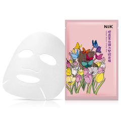 Mặt Nạ Naruko 25ml