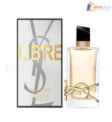 Nước Hoa Ysl Libre 90ml