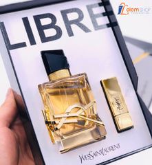 Nước Hoa Ysl Libre 90ml