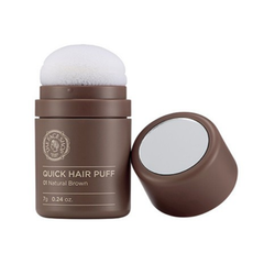 Phấn Che Khuyết Điểm Tóc The Face Shop 7g