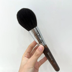 Cọ Trang Điểm Morphe