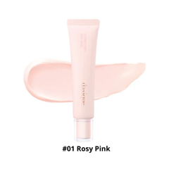Kem Lót Dasique Correcting Sun Base 30ml