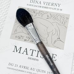 Cọ Trang Điểm Morphe