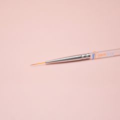 Cọ Râu Nail O.p.i Cán Trong