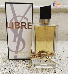 Nước Hoa Ysl Libre 90ml