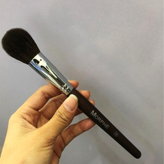 Cọ Trang Điểm Morphe