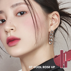 Son Kem Romand Blur Fudge Tint 5g