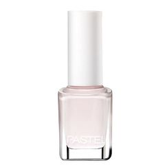 Sơn móng Pastel Nail Polish 08