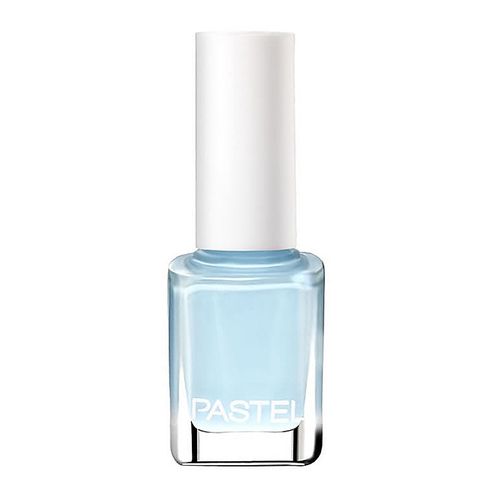 Sơn móng Pastel Nail Polish 09