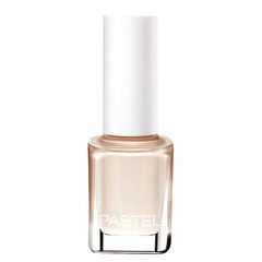 Sơn móng Pastel Nail Polish 110