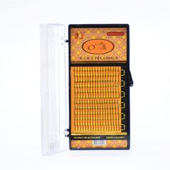 Mi Nối Osilk 5d 0.07 ( Mua 1 Tặng 1)