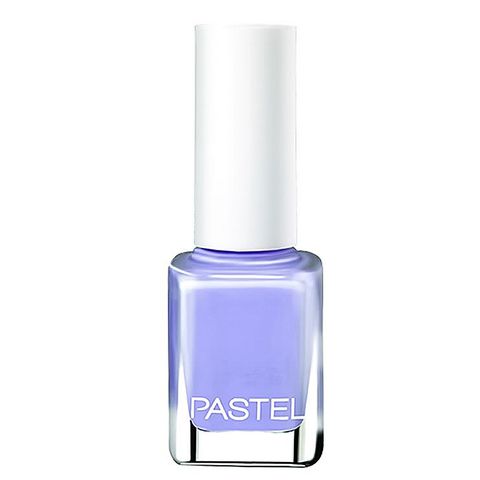 Sơn móng Pastel Nail Polish 142