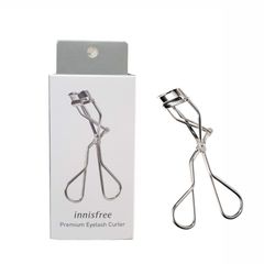 Bấm Mi Innisfree Premium Eyelash Curler 4.0