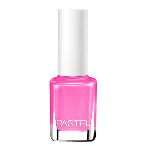 Sơn móng Pastel Nail Polish 149