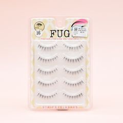 Mi Giả Fug Eyelashes