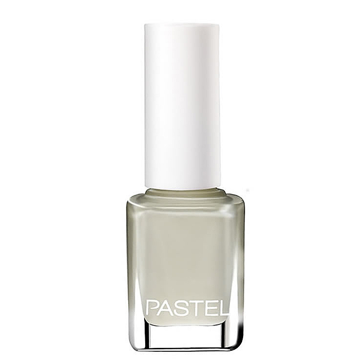 Sơn móng Pastel Nail Polish 19Sơn móng Pastel Nail Polish – Shop ...