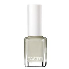 Sơn móng Pastel Nail Polish 19