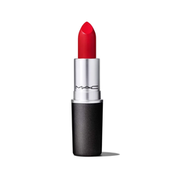 Son Mac 612 Russian Red