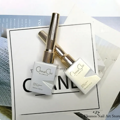 Sơn Base Gel Choue Clai 15ml