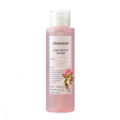 Nước Hoa Hồng Mamonde Rose 250ml