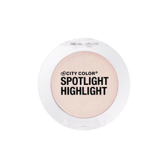 Phấn Phủ Dạng Kem Bắt Sáng Spotlight Highlight 2.7g