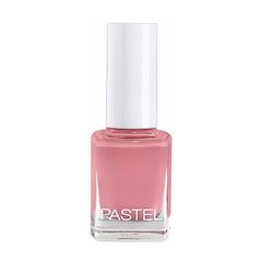 Sơn móng Pastel Nail Polish 234