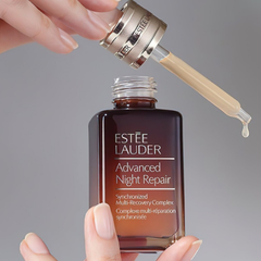 Serum Estee Lauder Advanced Night Repair 15ml Phục Hồi Ban Đêm