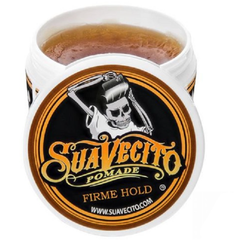 Wax Tóc Suavecito 113g