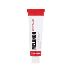 Kem Dưỡng Medi-peel Melanon X Cream 30ml Giảm Tàn Nhang Và Mờ Sẹo