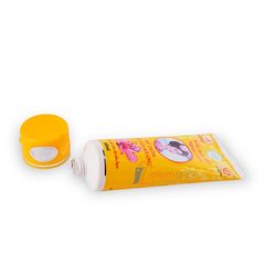 Sửa Rửa Mặt Mủ Trôm Tân Gia Khang 60ml Ngừa Mụn