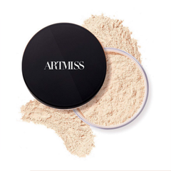 Phấn Phủ Bột Artmiss 30g