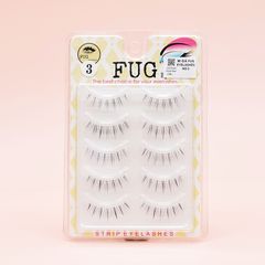 Mi Giả Fug Eyelashes
