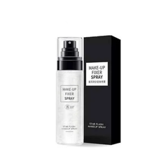 Xịt Khoá Nền Hunmui Make Up Fixer Spray 100ml