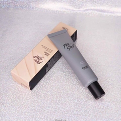 Kem Lót Clio Pre-step Pore Primer 30ml Kiềm Dầu