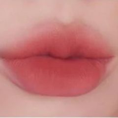 Son Innisfree Airy Matte Lipstick 3.5g