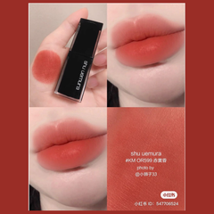 Son Shu Uemura 3.3g