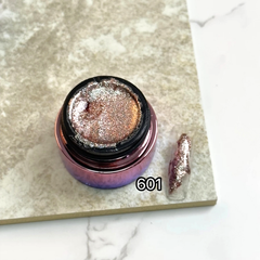 Gel Vẽ Nhũ Barbie Mirage (Mua 1 tặng 1)