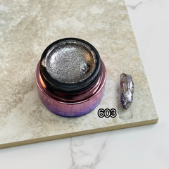 Gel Vẽ Nhũ Barbie Mirage (Mua 1 tặng 1)
