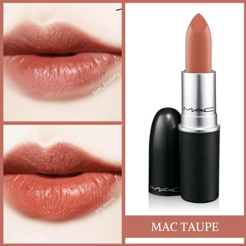 Son Mac 616 Taupe