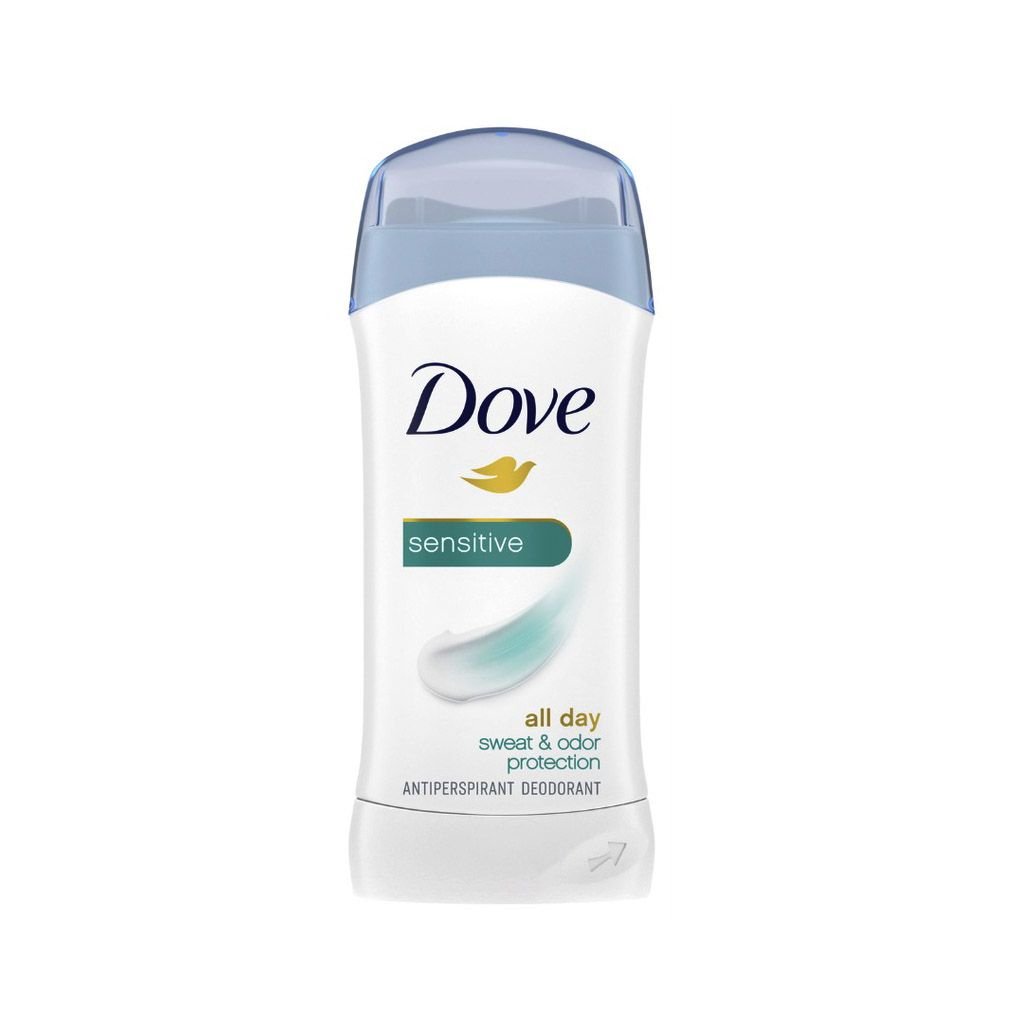 Sáp Khử Mùi Nữ Dove Advance Care Mỹ 74g