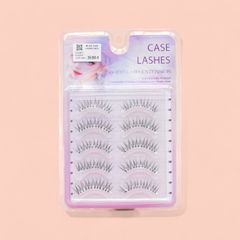 Mi Giả Case Lashes