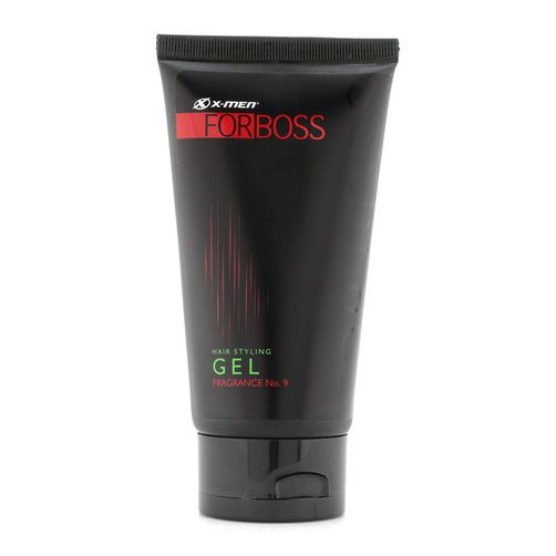 Gel Tóc Xmen For Boss Strong Hold Wet Look Hair Styling Gel